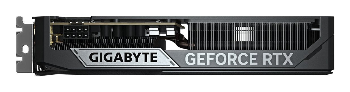 EAN 4719331356057 - GIGABYTE GeForce RTX 5060 Ti WINDFORCE OC 8G NVIDIA imagen 7