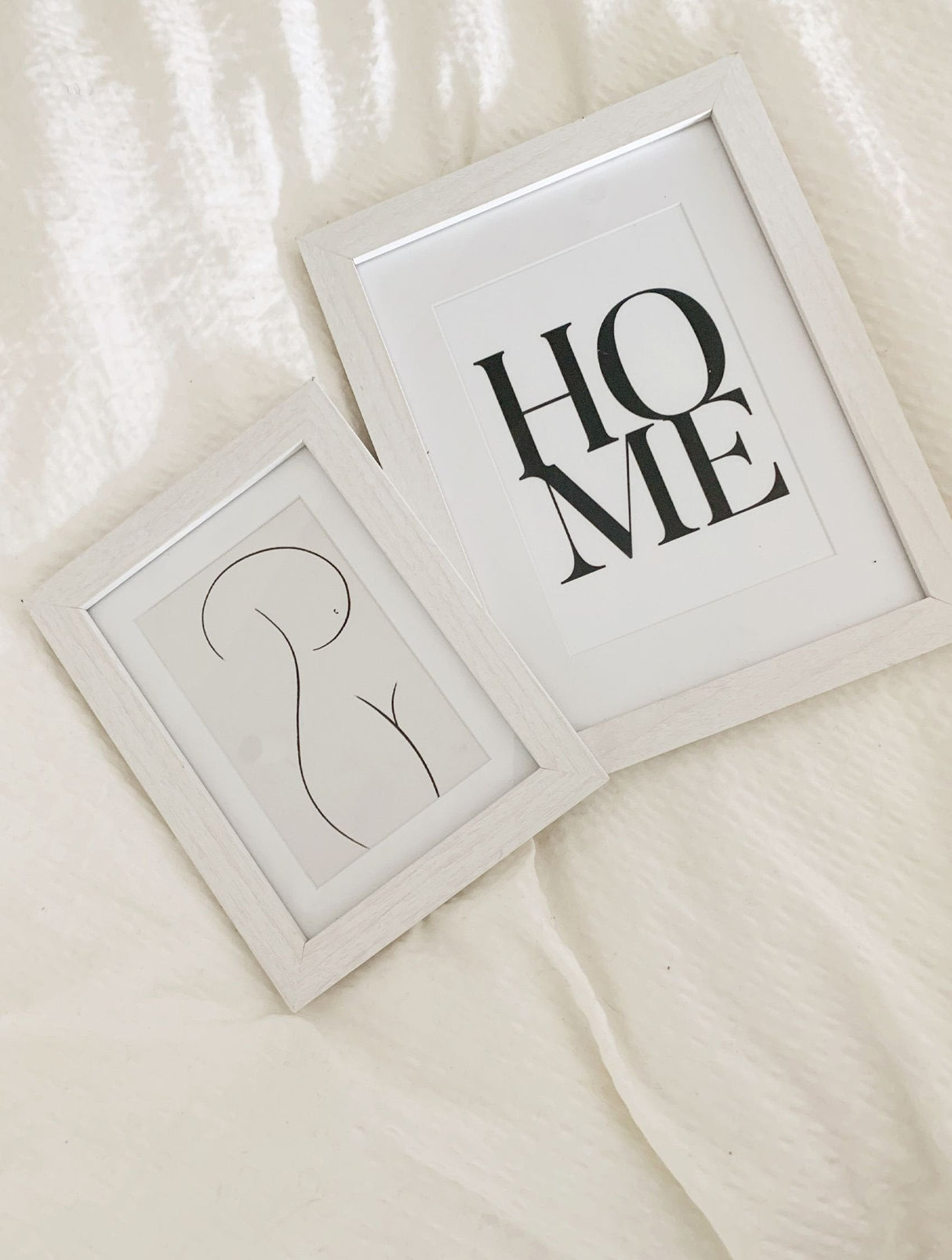 EAN 5412065642050 - Deknudt S66KF1 P1 Expositor de pie retroiluminado Blanco imagen 9