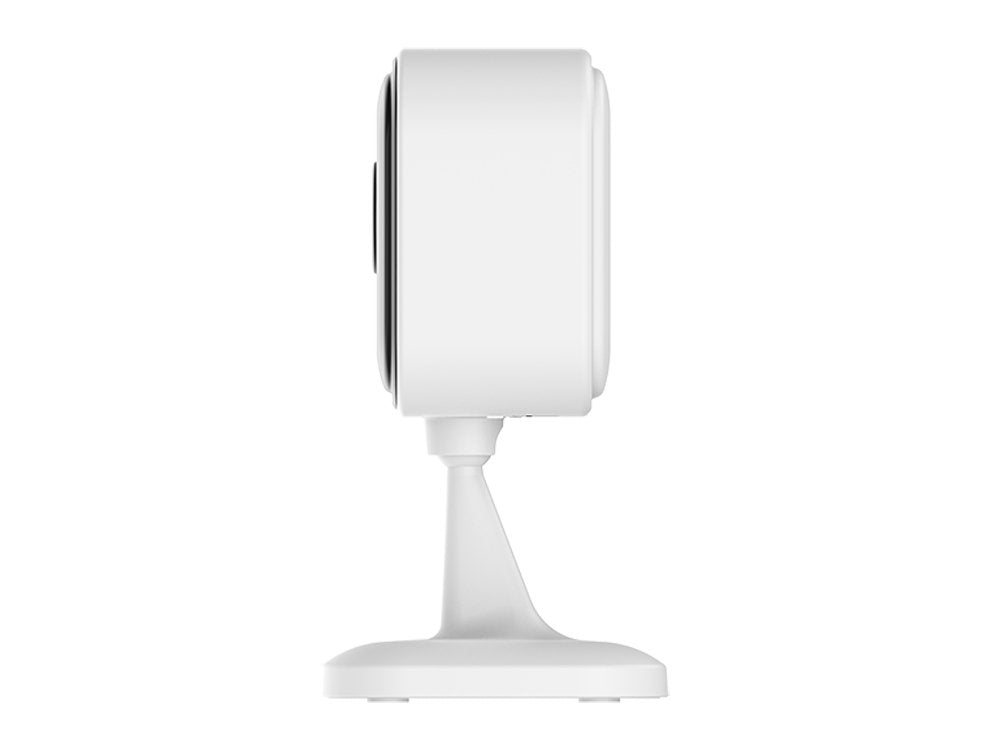 D-Link Cámara Fixe 2k Wi-Fi N Full Hd 3 Mégapixels 1 An Denregistrement Cloud Offert