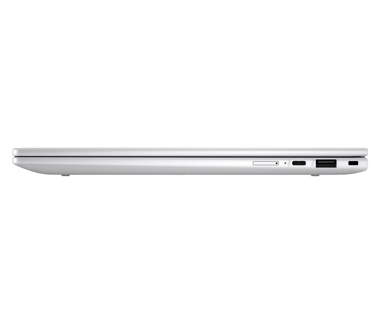 EAN 0198990470610 - HP EliteBook X Flip G1i Next Gen AI PC Wolf Pro Security Edition Copilot+ PC Intel Core Ultra 5 226V Híbr imagen 29