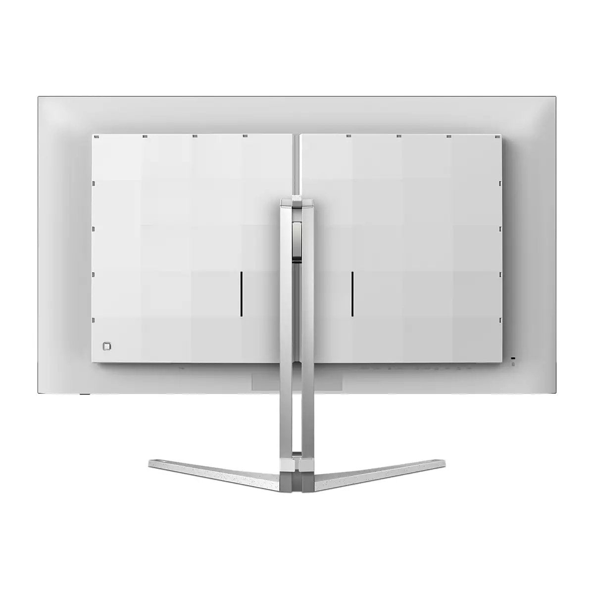 EAN 8712581798703 - Philips 42M2N8900/00 pantalla para PC 105,5 cm (41.5") 3840 x 2160 Pixeles 4K Ultra HD OLED Blanco imagen 11