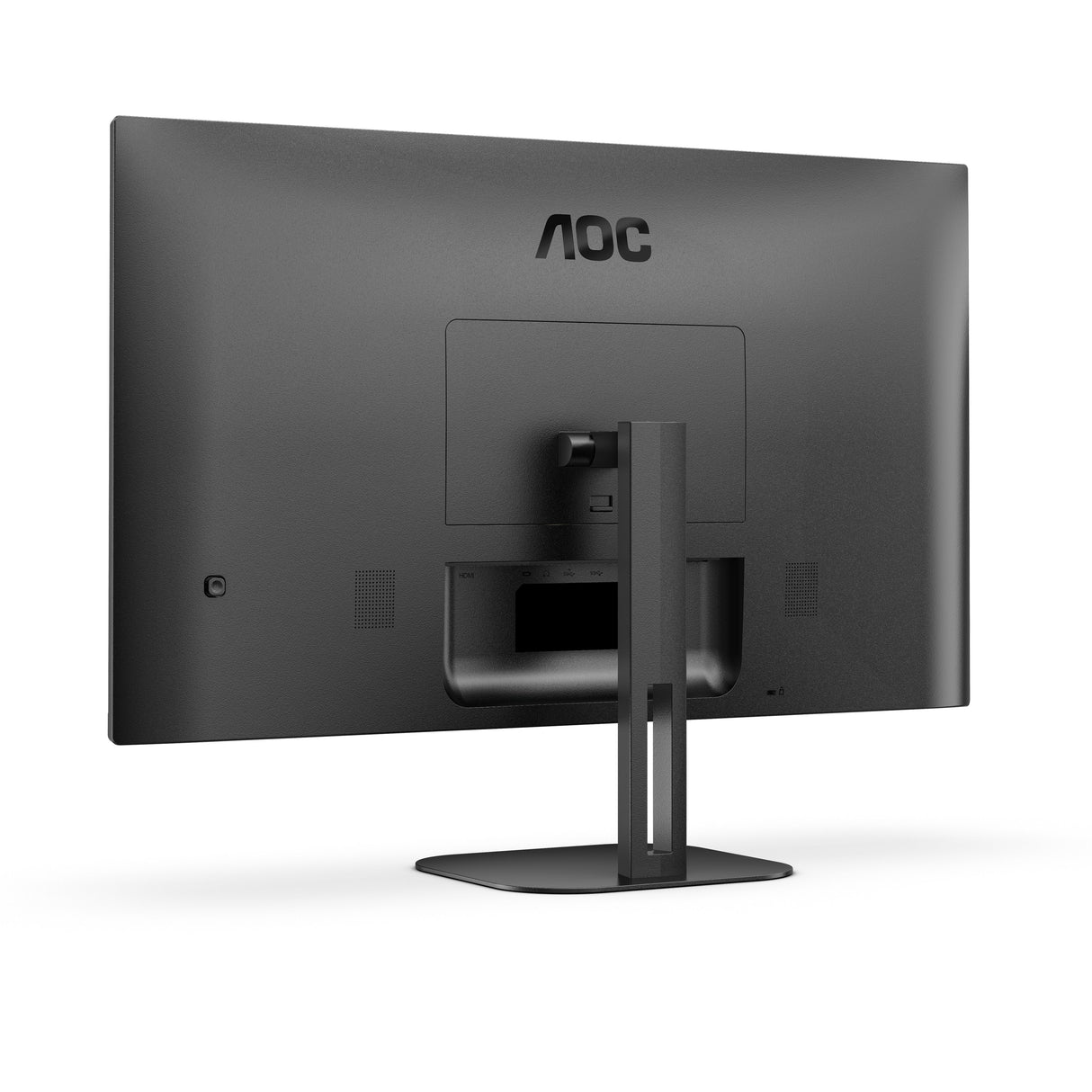 EAN 4038986140133 - AOC V5 24V5CE/BK pantalla para PC 60,5 cm (23.8") 1920 x 1080 Pixeles Full HD LED Negro imagen 8