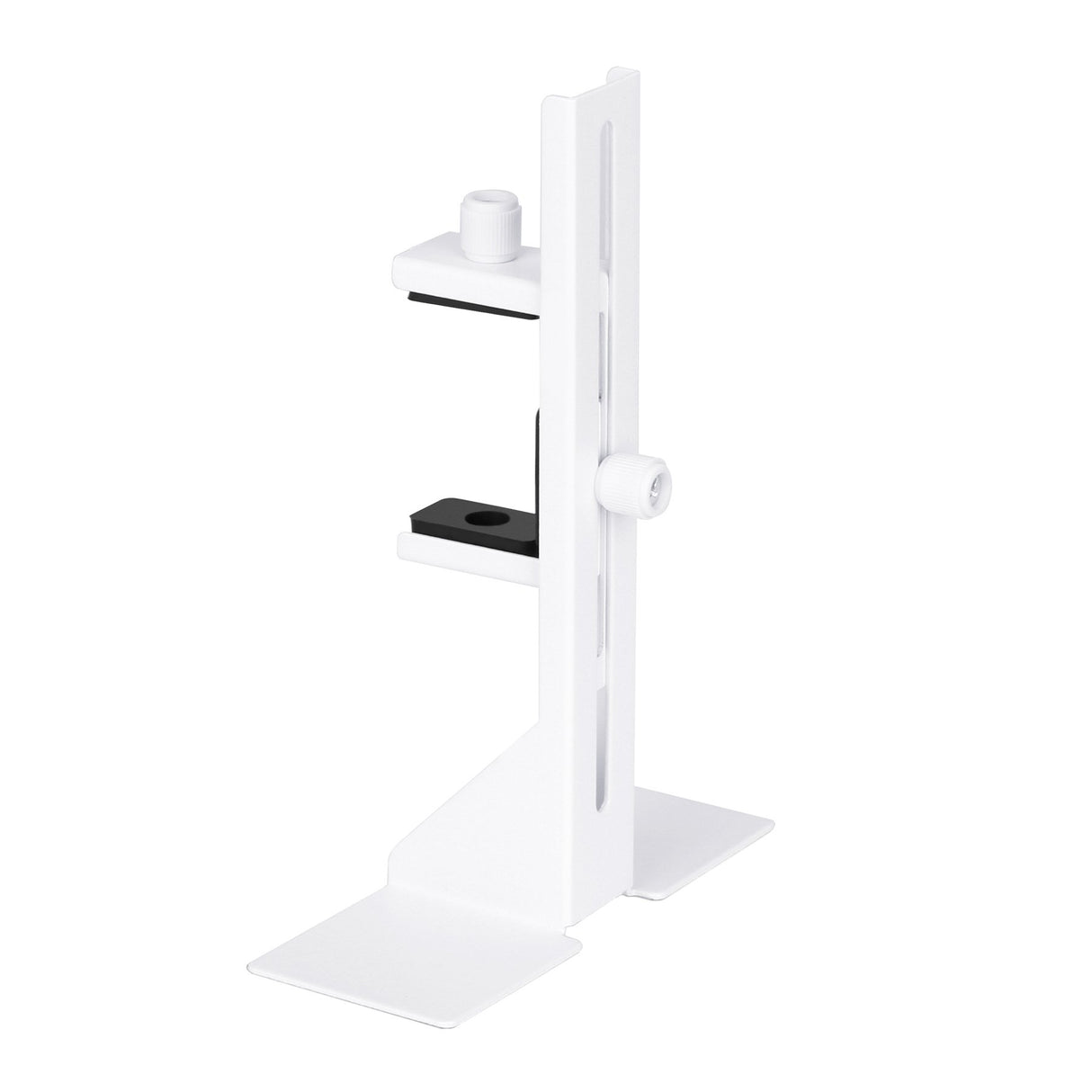 EAN 8436617920721 - ABYSM AB451001W parte carcasa de ordenador Universal Soporte para tarjeta gráfica imagen 1