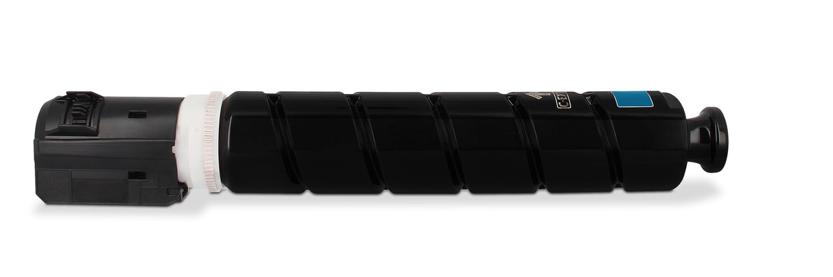 Freecolor Toner Canon Cyan Ir Advance C250i C350i Chip