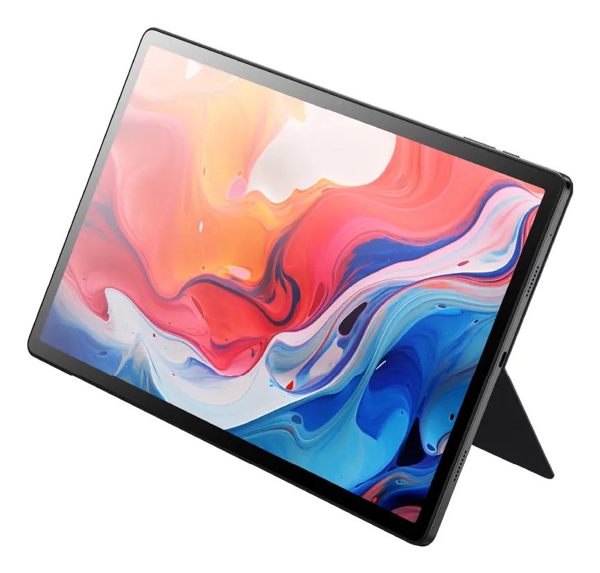 Tablet Hannspree Hannspad Sn14tp7b Mercury 14,1" Android 15 Android