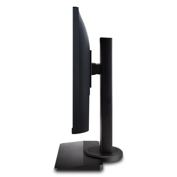 EAN 0766907011074 - Viewsonic XG2431 pantalla para PC 61 cm (24") 1920 x 1080 Pixeles Full HD LED Negro imagen 8