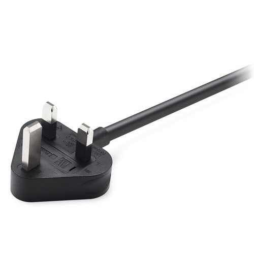 Dell 249yh Adaptador E Inversor De Corriente Interior 165 W Negro