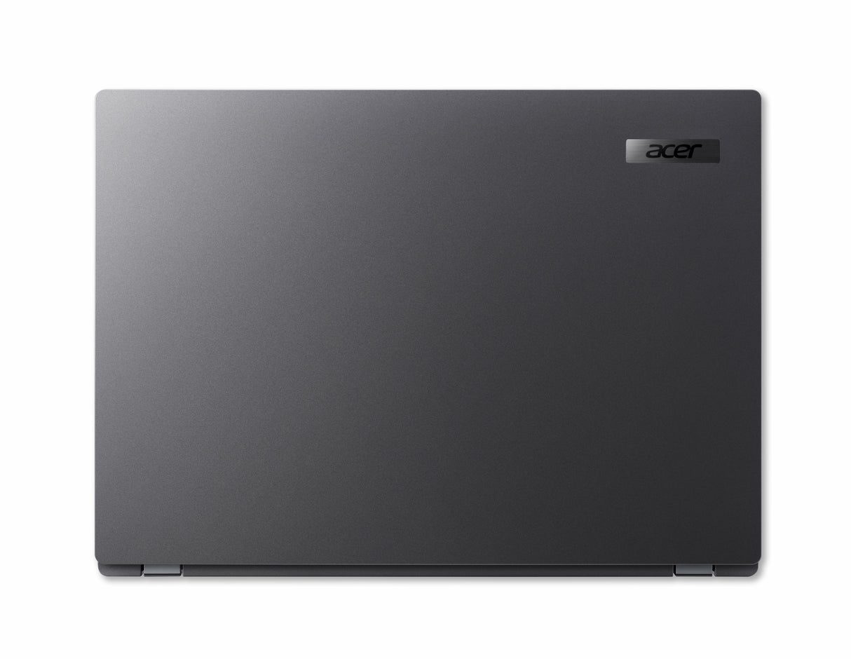 EAN 4711121733857 - Acer TravelMate P2 TMP214-55-G2-TCO-52HE Intel Core 5 120U Portátil 35,6 cm (14") WUXGA 16 GB DDR5-SDRAM imagen 6