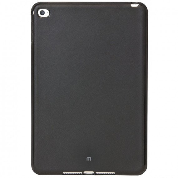 EAN 3700992504964 - Mobilis 018062 20,1 cm (7.9") Funda Negro imagen 2