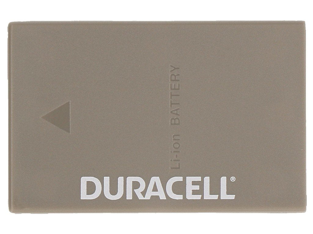 EAN 5055190140222 - Duracell DR9964 batería para cámara/grabadora Ión de litio 1100 mAh imagen 4
