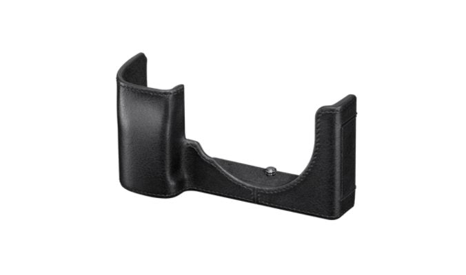 Sony Lcs-Ebe Camera Bag Black