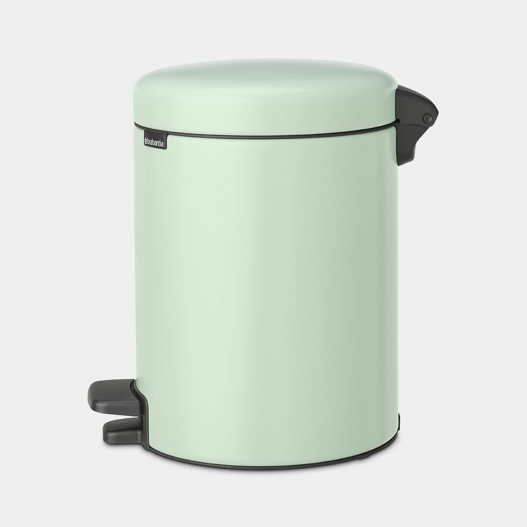 Brabantia Newicon 5 Liter Jade Green