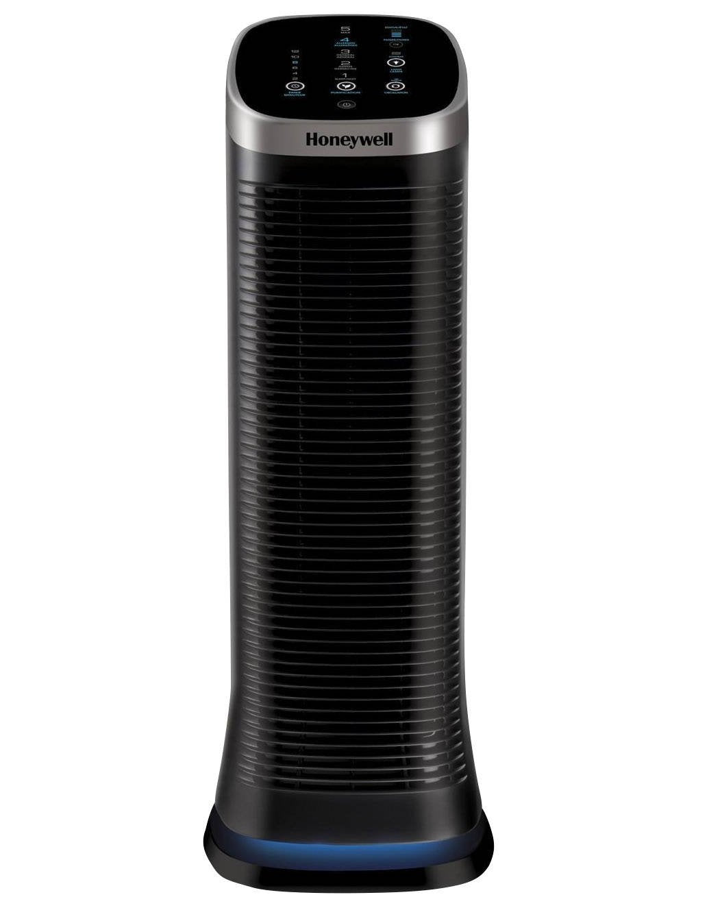 Purificador De Aire Honeywell Hfd323e2 Airgenius 5