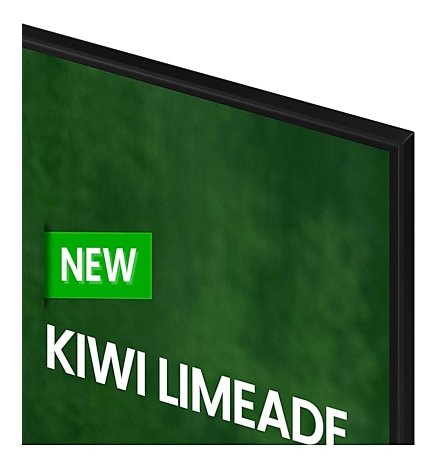 Samsung Be75d-H Bed-H Series - 189.3 Cm (75") Lcd-Tv Mit Led-Hintergrundbeleuchtung - Crystal Uhd - 4k - Für Digital Sig