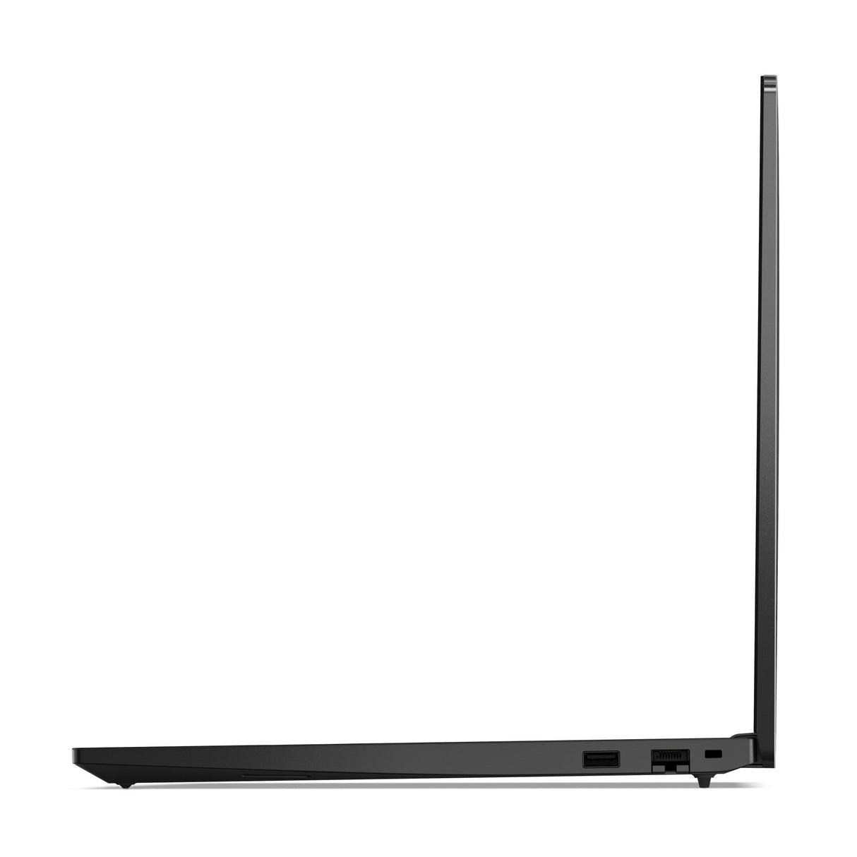 EAN 0197530211256 - Lenovo ThinkPad E16 Gen 2 (Intel) Intel Core Ultra 5 125U Portátil 40,6 cm (16") WUXGA 8 GB DDR5-SDRAM 25 imagen 7
