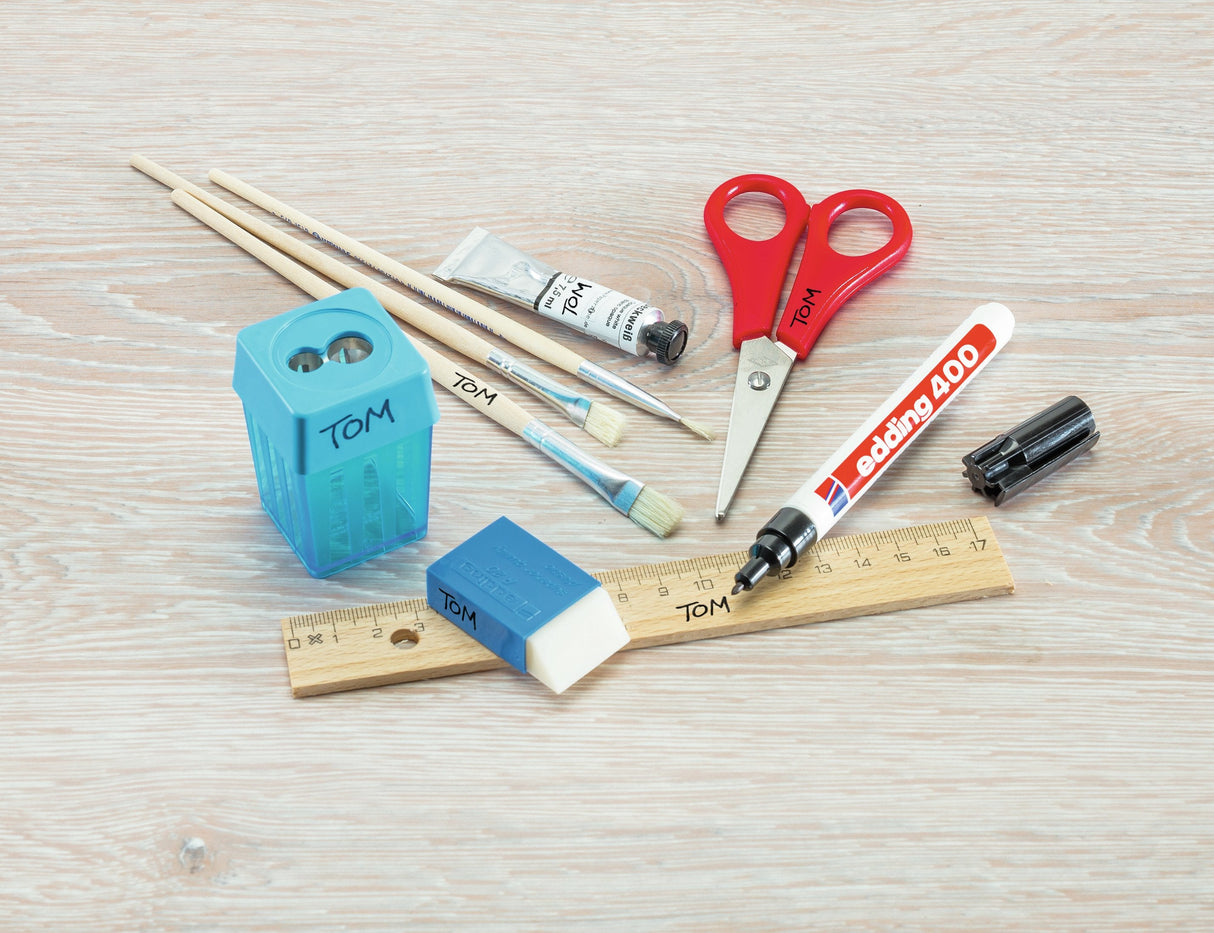 Rot Edding Mar Per 400 Neg Pr 1