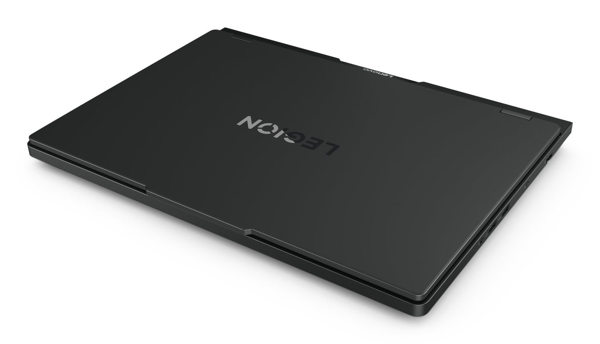 EAN 0199271302392 - Lenovo Legion Pro 5 16IAX10 Intel Core Ultra 9 275HX Portátil 40,6 cm (16") WQXGA 32 GB DDR5-SDRAM 1 TB S imagen 9