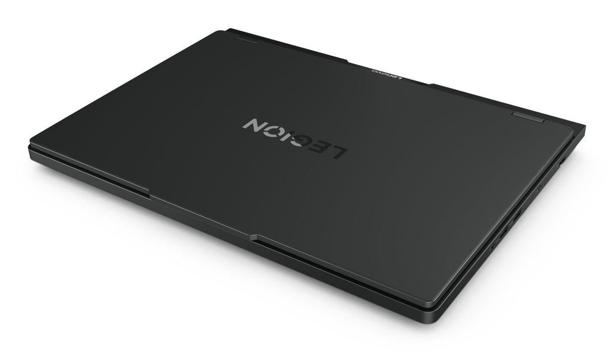 Portatil Legion Pro 5 16iax10 Ultra 7 32gb None-Odd Not Specified 16 1tb