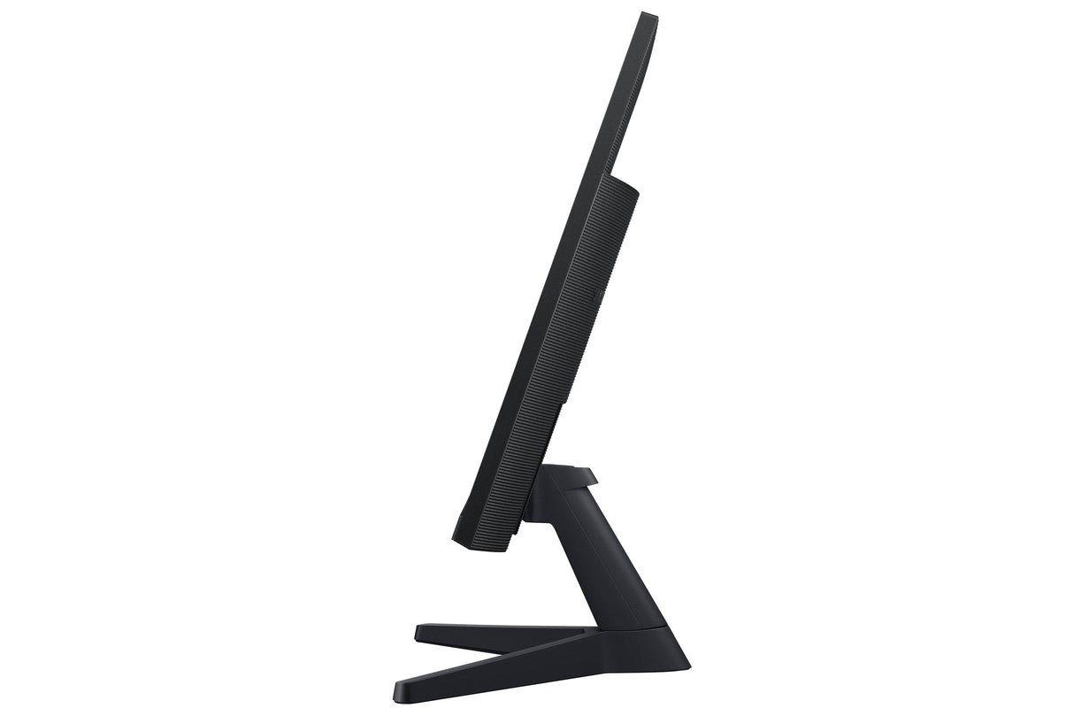 Monitor Profesional Samsung Essential Monitor G3 S27hg310eu 27' Full Hd Negro