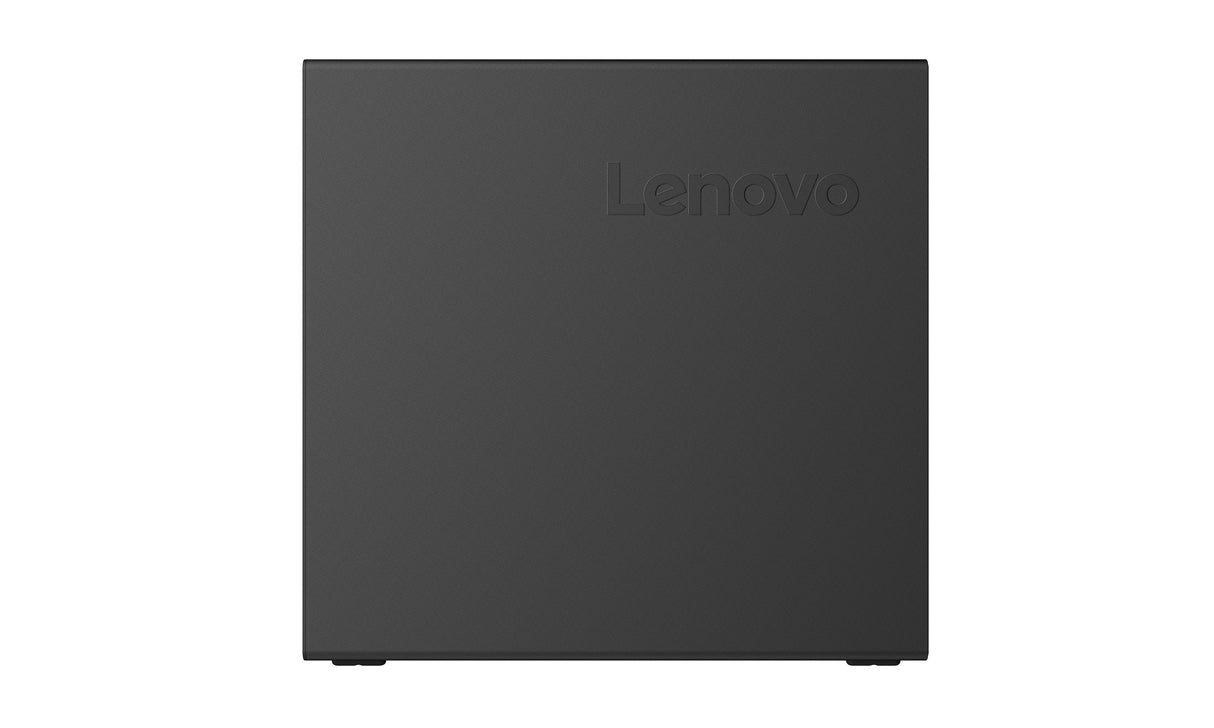 EAN 198155632389 - Lenovo ThinkStation P620 AMD Ryzen Threadripper PRO 5955WX 128 GB DDR4-SDRAM 1 TB SSD NVIDIA RTX 5000 Ada imagen 8