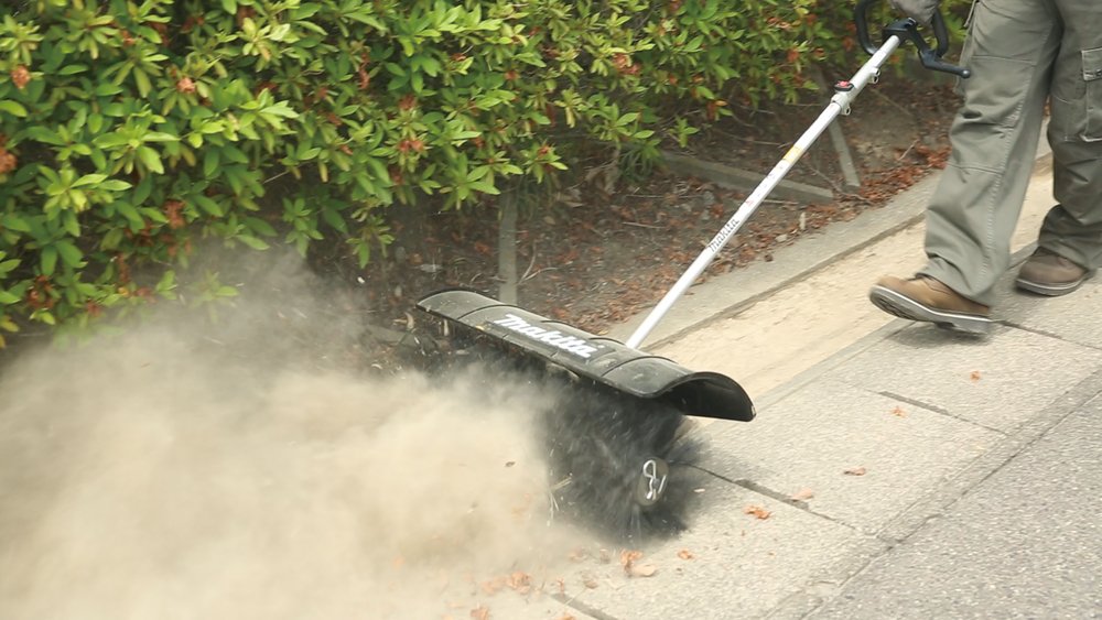 Makita 199318-5 Accesorio Para Herramienta Multifunción