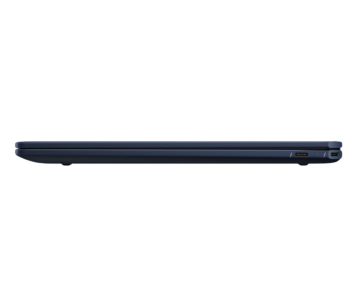 EAN 198828974846 - HP OmniBook Ultra Flip 14-fh0006ns Copilot+ PC Intel Core Ultra 7 258V Híbrido (2-en-1) 35,6 cm (14") Pant imagen 18