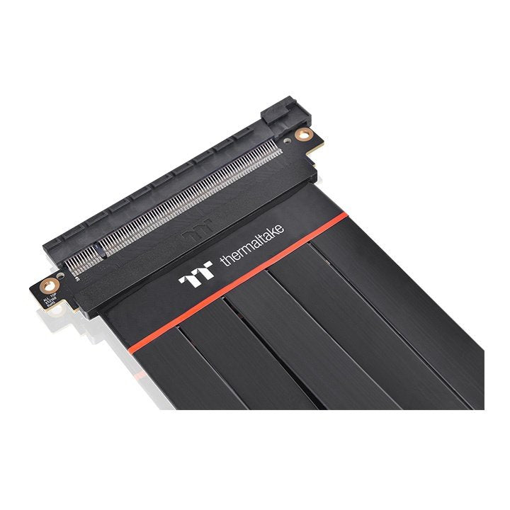 EAN 4713227527606 - Thermaltake AC-058-CO1OTN-C1 cable de alimentación interna 0,3 m imagen 6