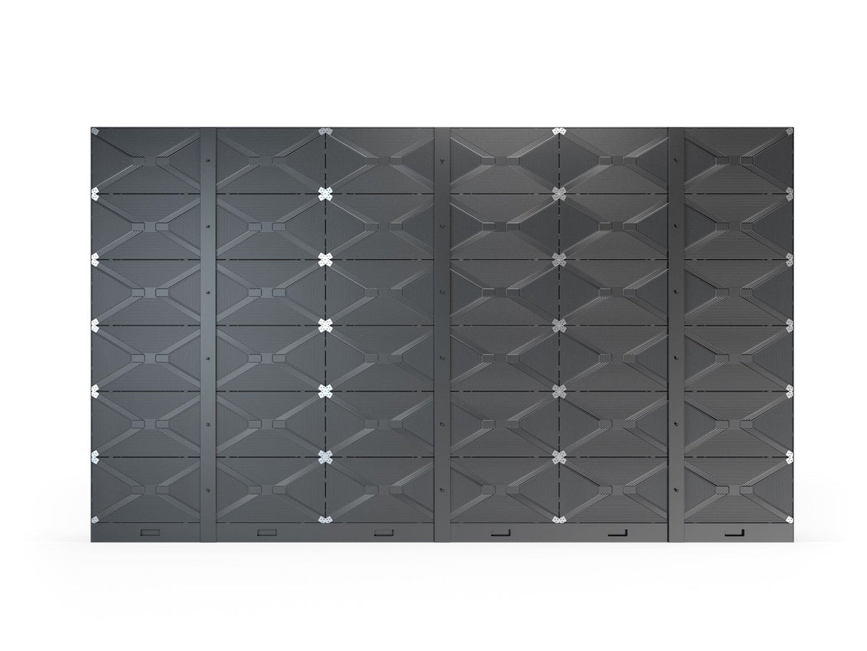 Led-E018i-162 Direct View Led