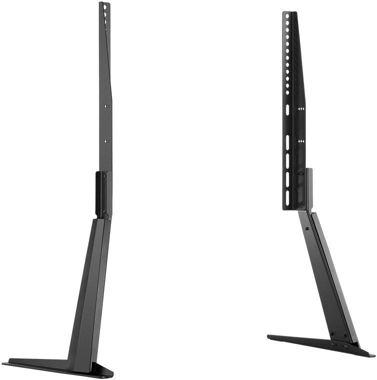 EAN 4040849585258 - Goobay 58525 soporte para TV 177,8 cm (70") Negro imagen 4