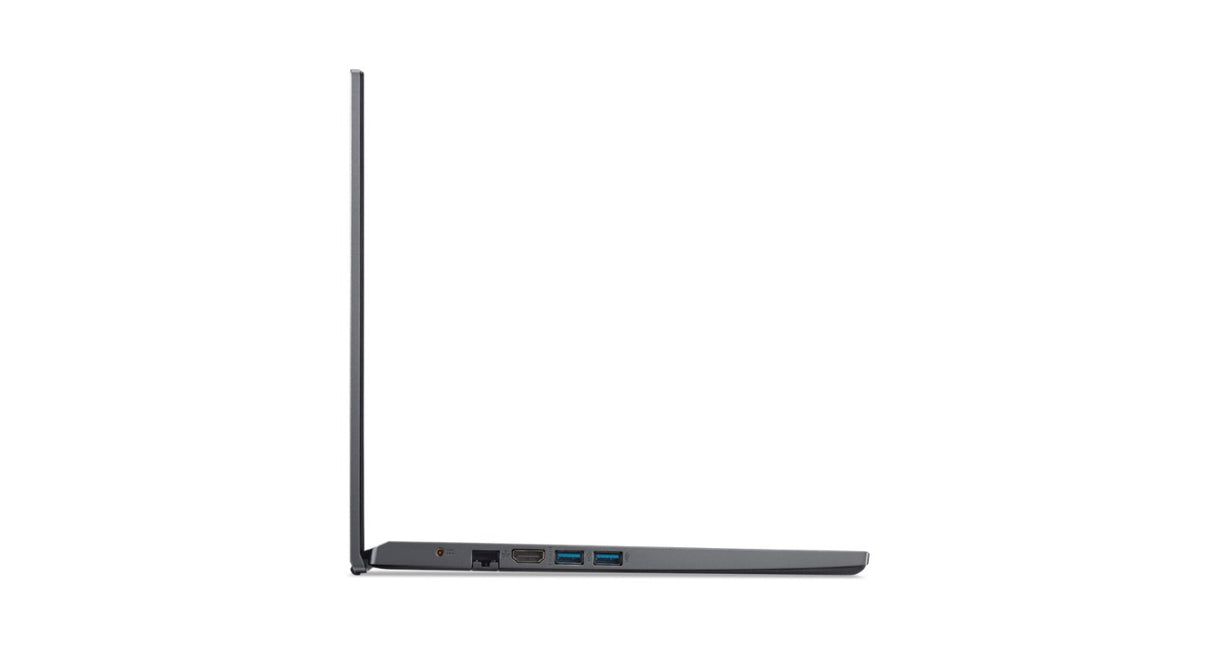 EAN 4711121856754 - Acer Extensa 15 EX215-55-769A Intel® Core™ i7 i7-1255U Portátil 39,6 cm (15.6") Full HD 16 GB DDR4-SDRAM imagen 7