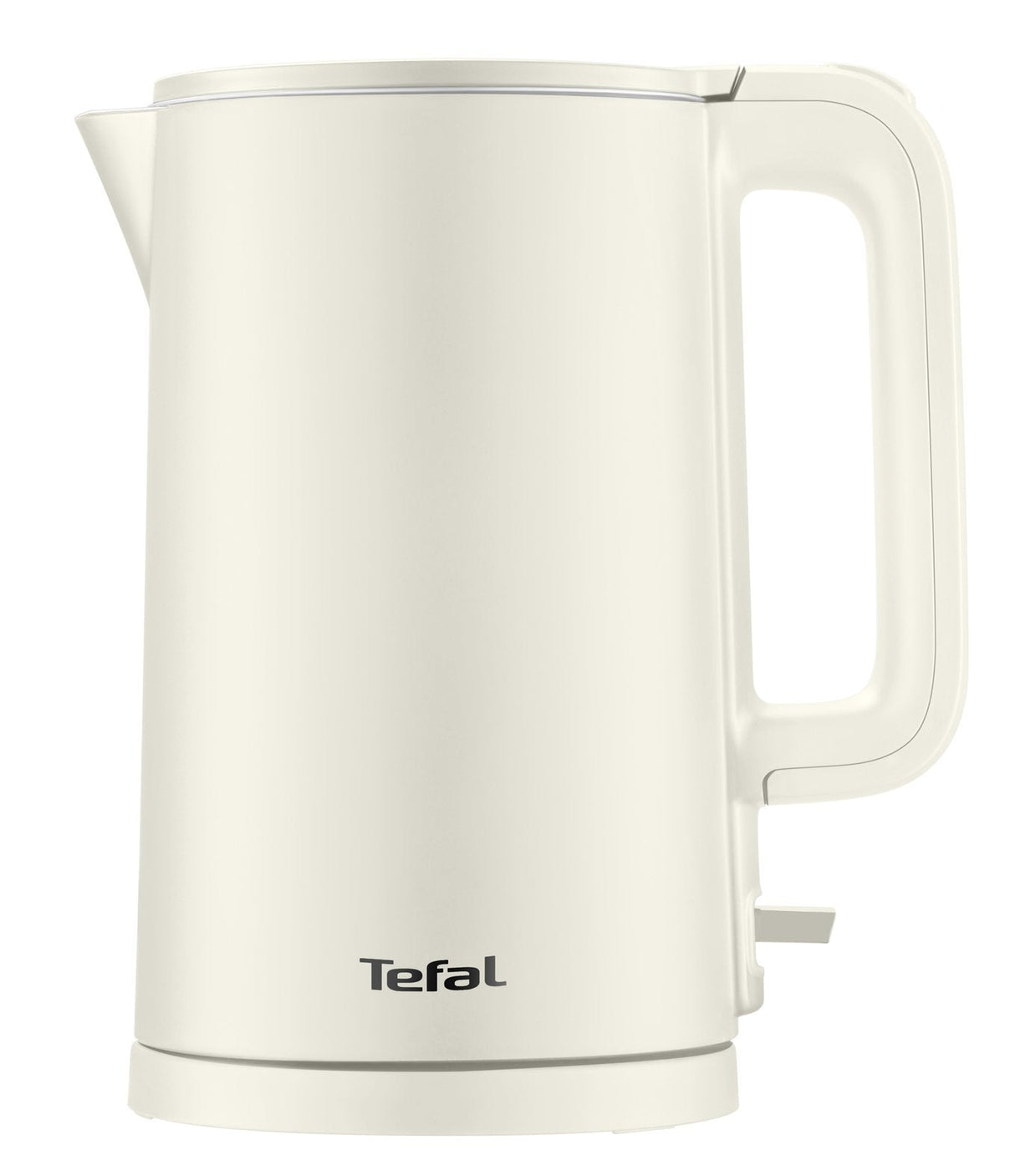 EAN 3045387294328 - Tefal Thermo Protect KO140AE0 tetera eléctrica 1,5 L 1500 W Blanco imagen 2