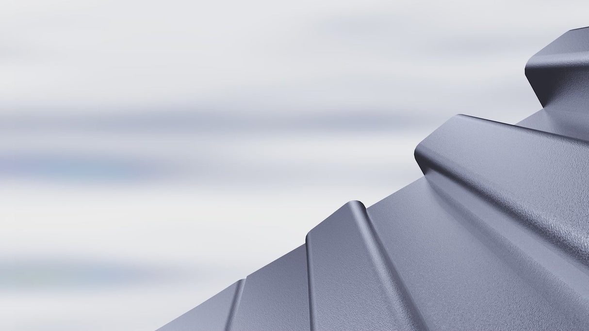 Inateck Femplattencaja Nvme M.2 Usb 3.2 Kühlkissen B+M