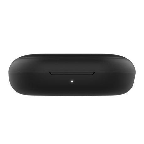 EAN 0745883889068 - Belkin SoundForm ClearFit Auriculares True Wireless Stereo (TWS) gancho de oreja Llamadas/Música/Deporte/ imagen 4