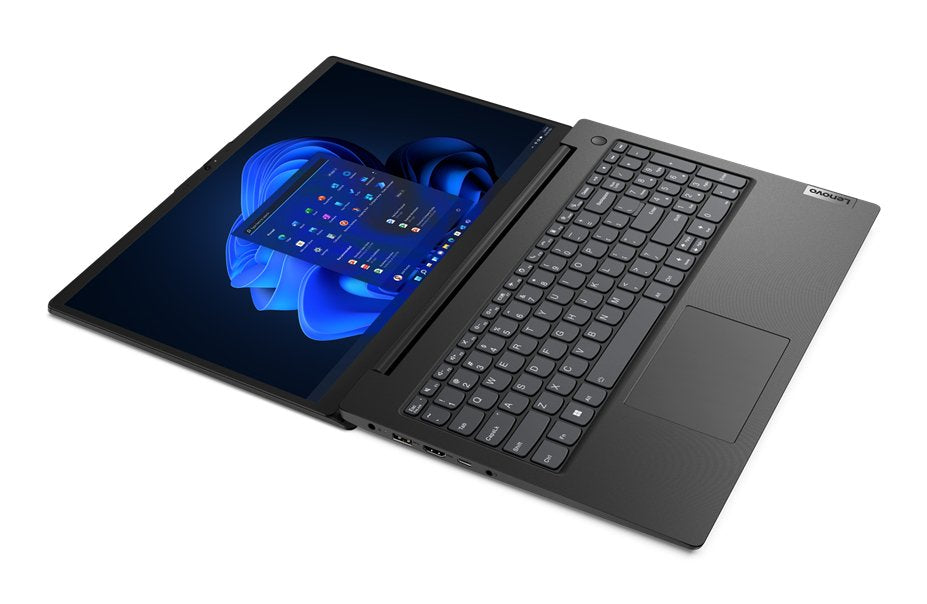 Portátil Lenovo V15 G3 Iap I3-1215u 15.6fhd 8gb 256gb Usb-C Rj45 Freedos 3años Garantia