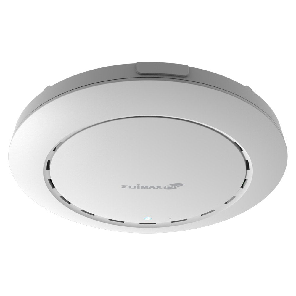 Edimax Pro Cap1200 2x2 Ac Dual-Band Poe Access Point