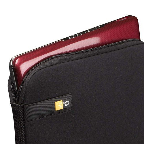 Neoprene 11 Notebook Sleeve