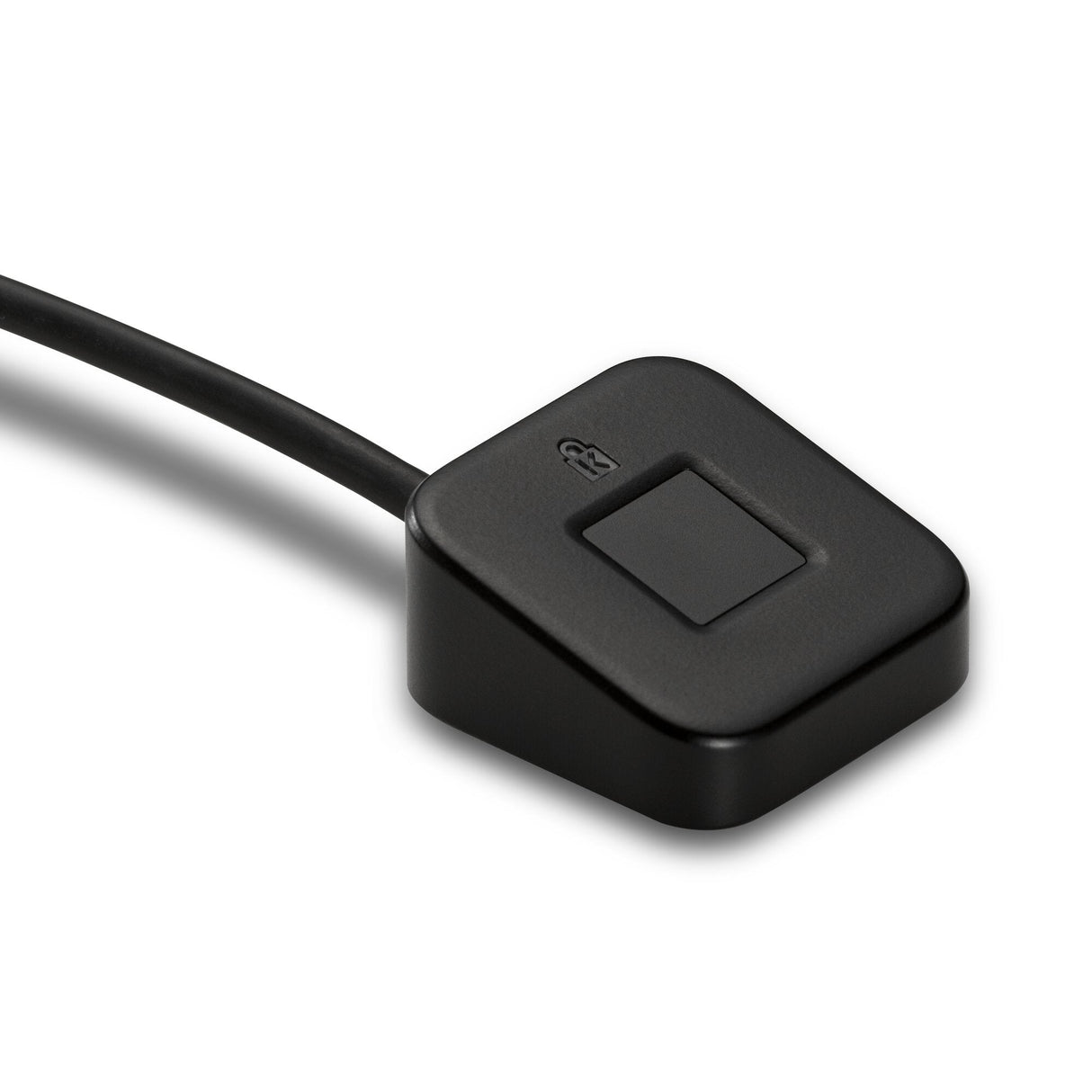 Kensington Fingerabdruck Key Verimark Desktop 2.0