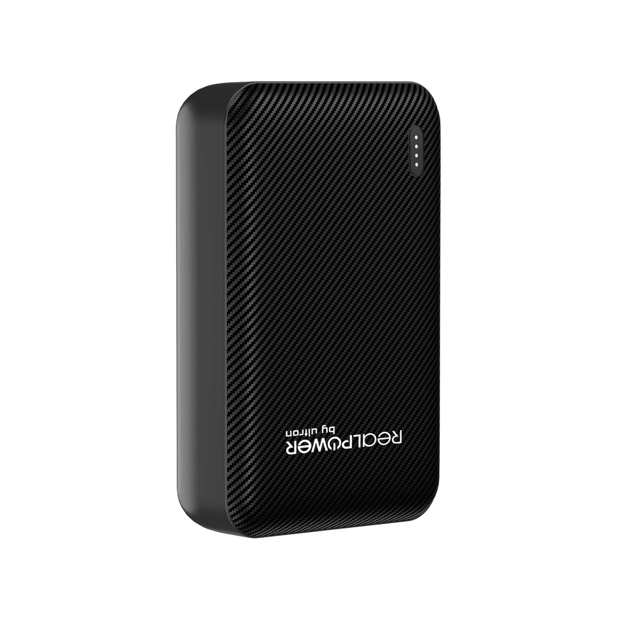 Powerbank Realpower Bb-10000 Se 10.000 Mah