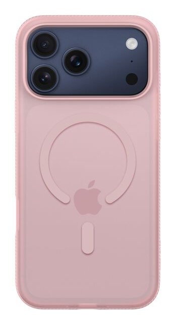 EAN 745883939046 - Belkin SheerForce funda para teléfono móvil 17,5 cm (6.9") Rosa imagen 2