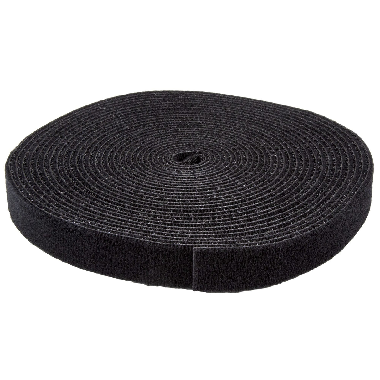 EAN 0065030867344 - StarTech.com HKLP25 presilla Bridas adherentes para cables Nylon 1 pieza(s) imagen 6