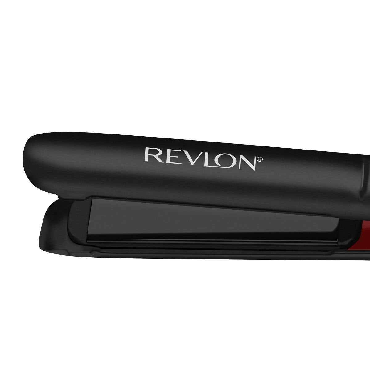 Revlon Smoothstay Rvst2211pe (Negro) Rvst2211pe