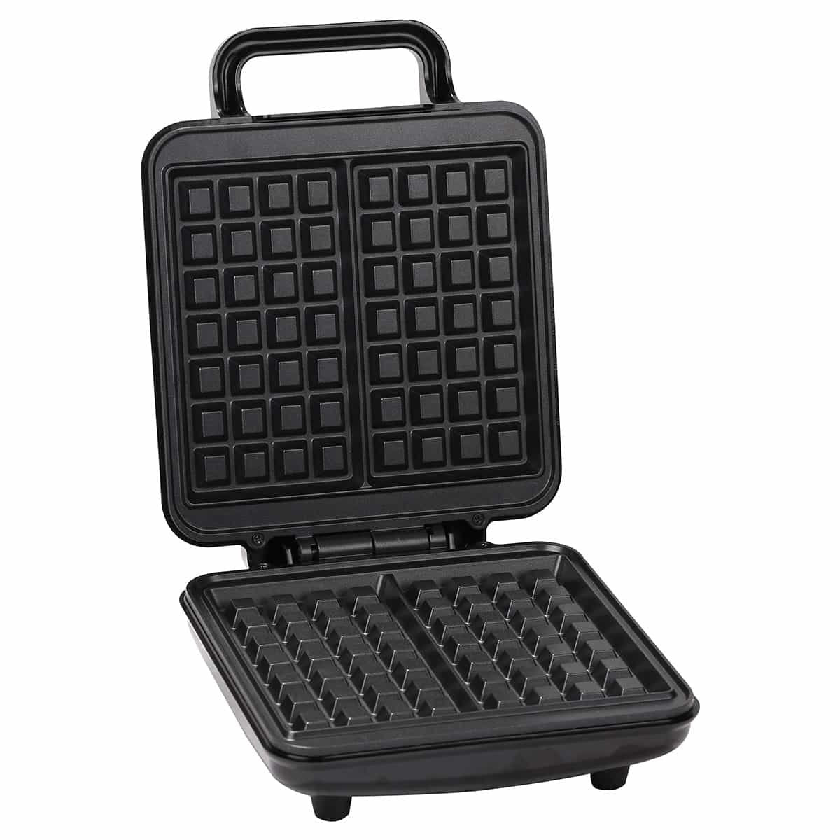Gofrera Haeger Master Waffle