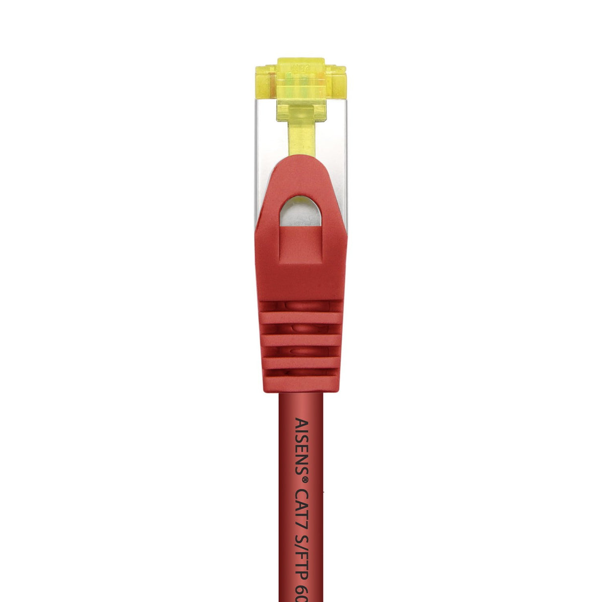 EAN 8436574705195 - AISENS A146-0468 cable de red 0,25 m Cat7 S/FTP (S-STP) imagen 3