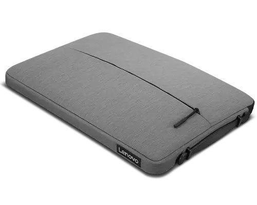 Lenovo Notebook Sleeve 14.0" Select Sleeve Case Gris