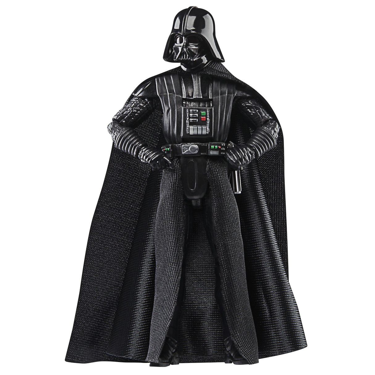 Figura Hasbro Star Wars The Vintage Collection Darth Vader
