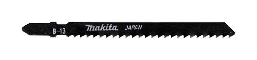 Makita A-85656 Jigsaw Blade B-13