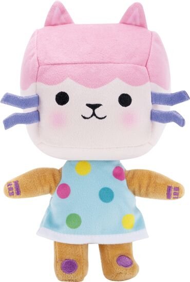 EAN 4001504428051 - Schmidt® Spiele 42805 juguete de peluche imagen 1