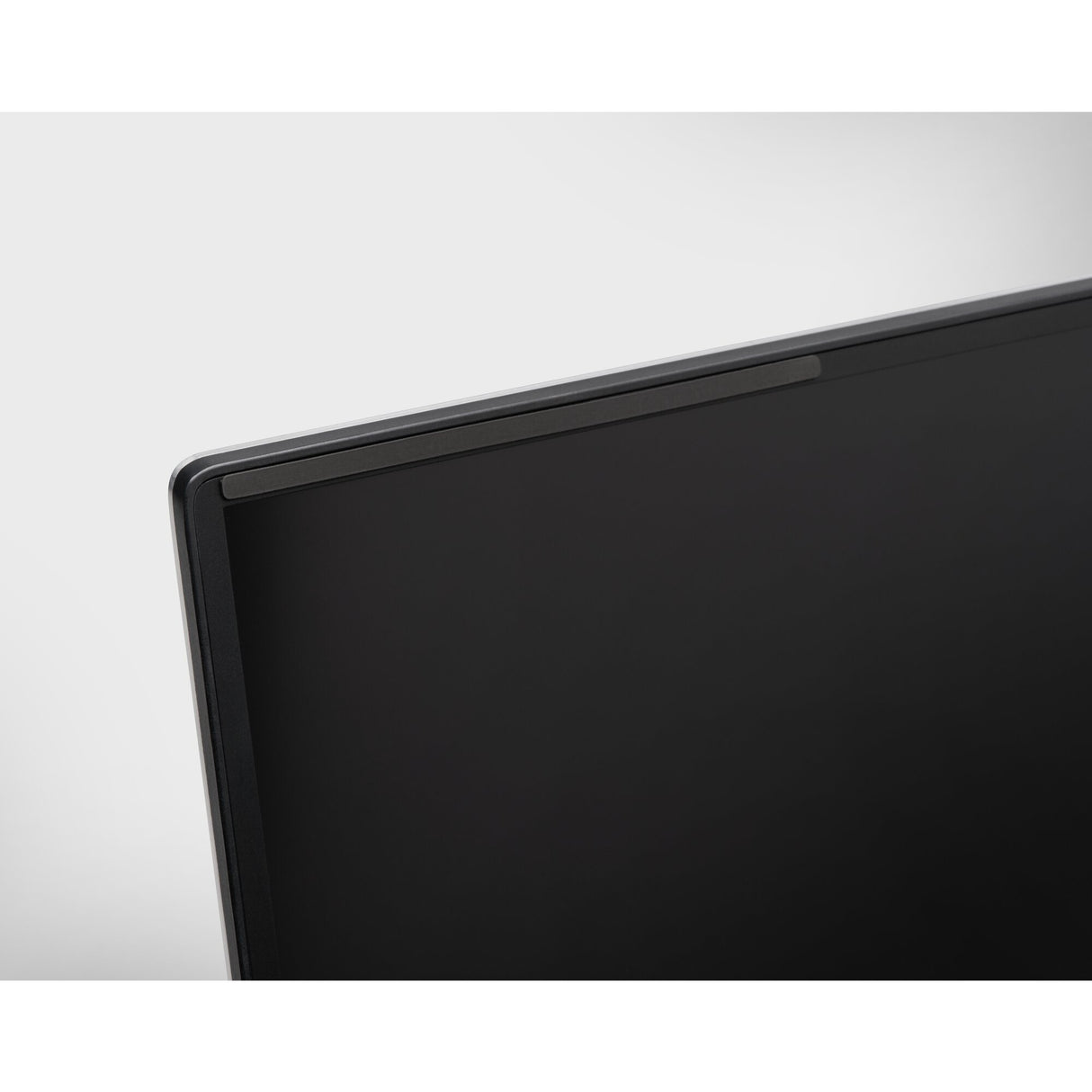 EAN 0085896583509 - Kensington K58350WW filtro para monitor 31,8 cm (12.5") Portátil imagen 12