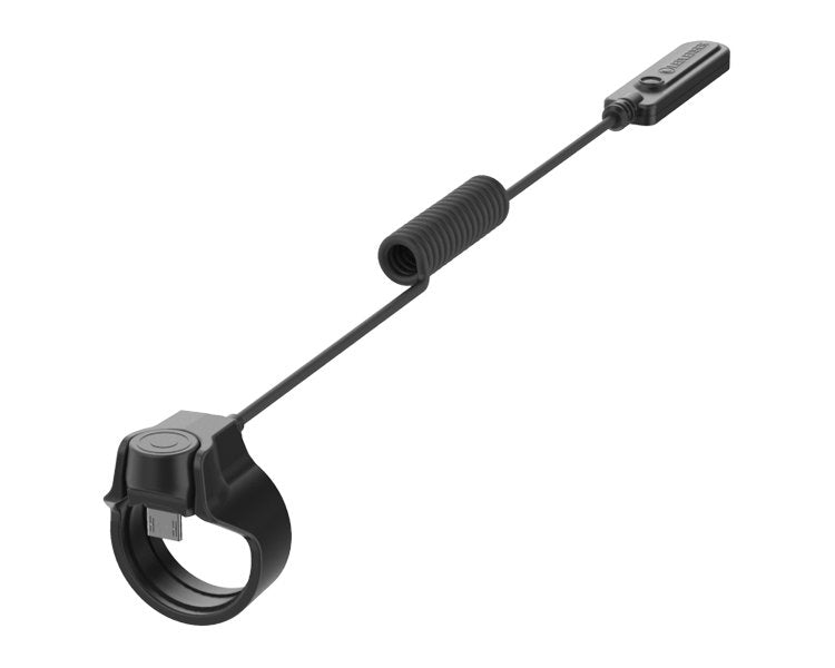 Ledlenser Remote Switch Type E Box