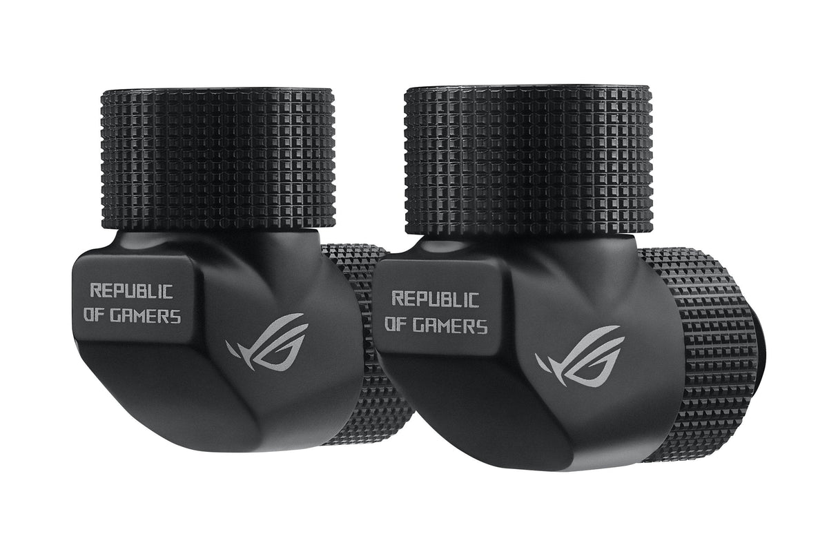 EAN 4711387494288 - ASUS ROG RYUJIN III WB Bloque de agua imagen 14
